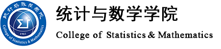 永利官网